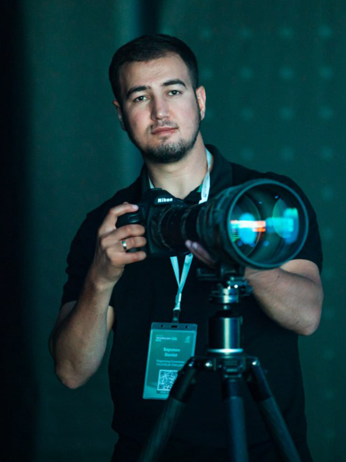 Event Photography